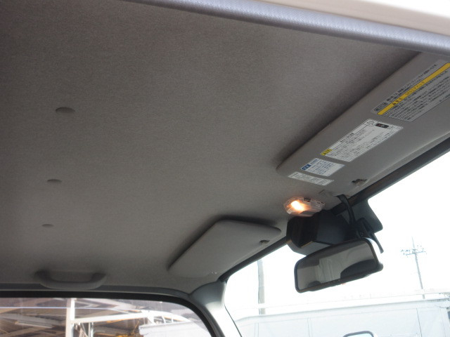 日野 デュトロ 小型 高所作業車 2KG-XZU600E(101298) 14枚目