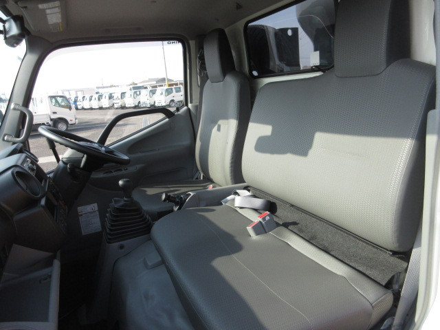 日野 デュトロ 小型 高所作業車 2KG-XZU600E(101298) 15枚目