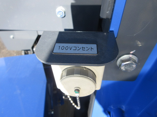 日野 デュトロ 小型 高所作業車 2KG-XZU600E(101298) 31枚目