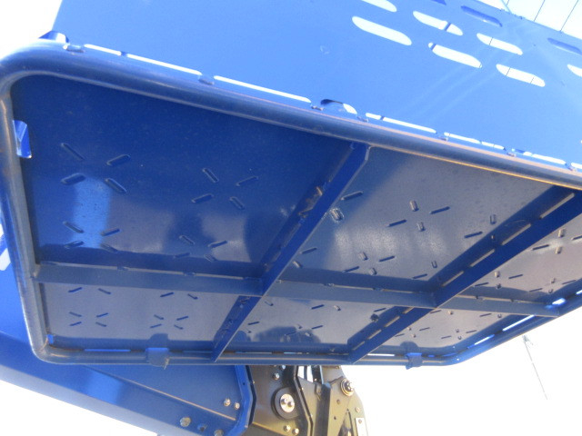 日野 デュトロ 小型 高所作業車 2KG-XZU600E(101298) 33枚目