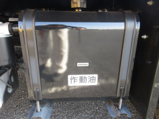 日野 デュトロ 小型 高所作業車 2KG-XZU600E(101298) 39枚目