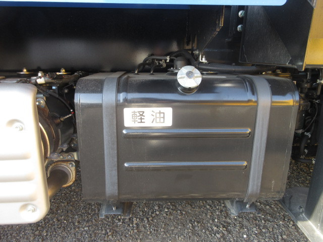 日野 デュトロ 小型 高所作業車 2KG-XZU600E(101298) 41枚目