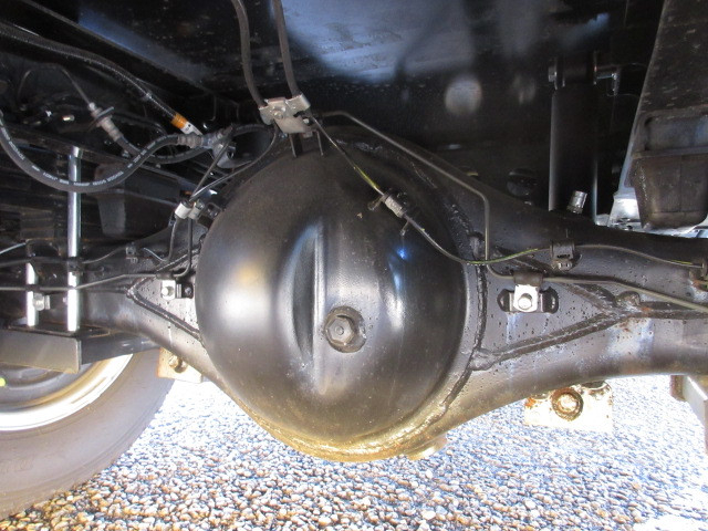 日野 デュトロ 小型 高所作業車 2KG-XZU600E(101298) 44枚目