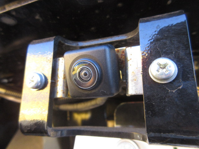 日野 デュトロ 小型 高所作業車 2KG-XZU600E(101298) 45枚目