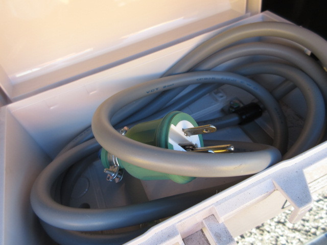 日野 デュトロ 小型 高所作業車 2KG-XZU600E(101298) 46枚目