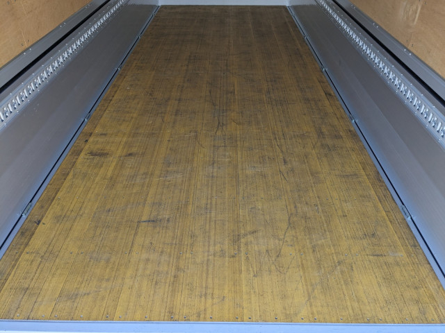 日野 レンジャー 中型 ウィング 2PG-FD2ABG(101300) 12枚目