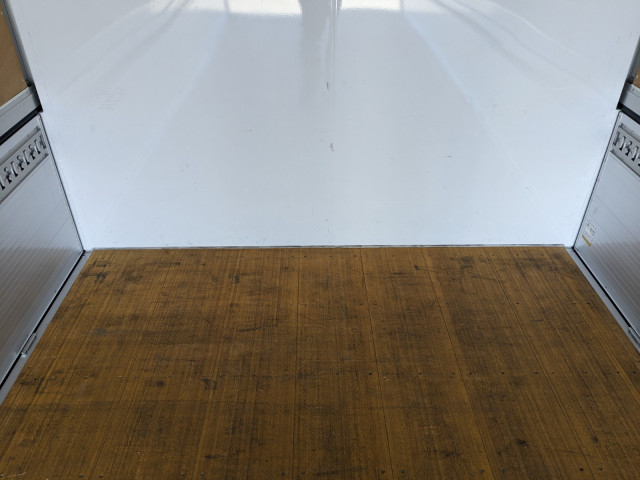 日野 レンジャー 中型 ウィング 2PG-FD2ABG(101300) 14枚目