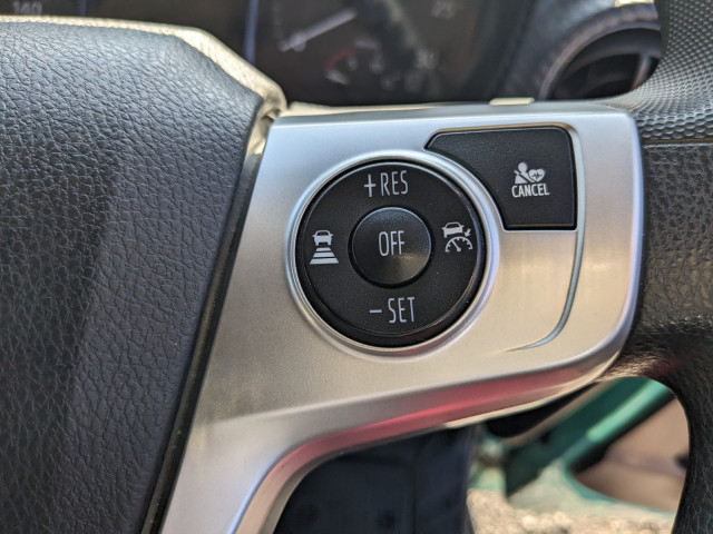 日野 レンジャー 増トン 冷蔵冷凍バン 2KG-GD2ABG(101299) 41枚目