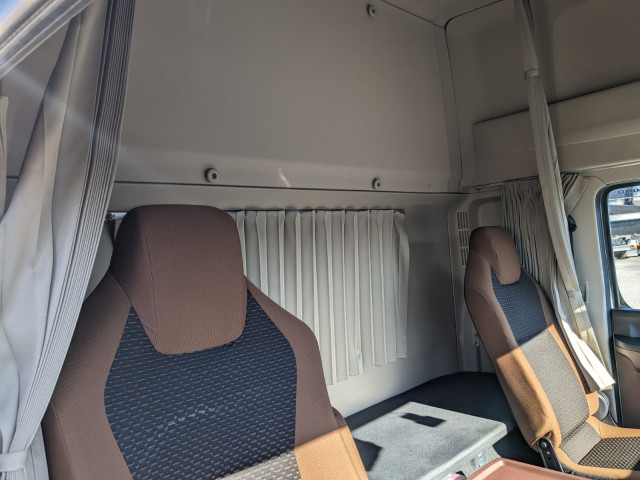 日野 レンジャー 中型 ウィング 2PG-FD2ABG(101300) 40枚目