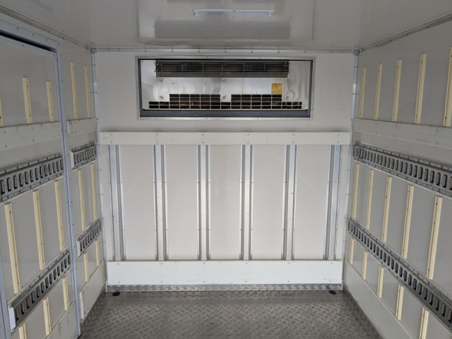 日野 デュトロ 小型 冷蔵冷凍バン 2KG-XZU710M(101301) 23枚目