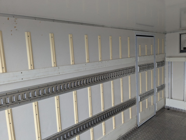 日野 デュトロ 小型 冷蔵冷凍バン 2KG-XZU710M(101301) 28枚目