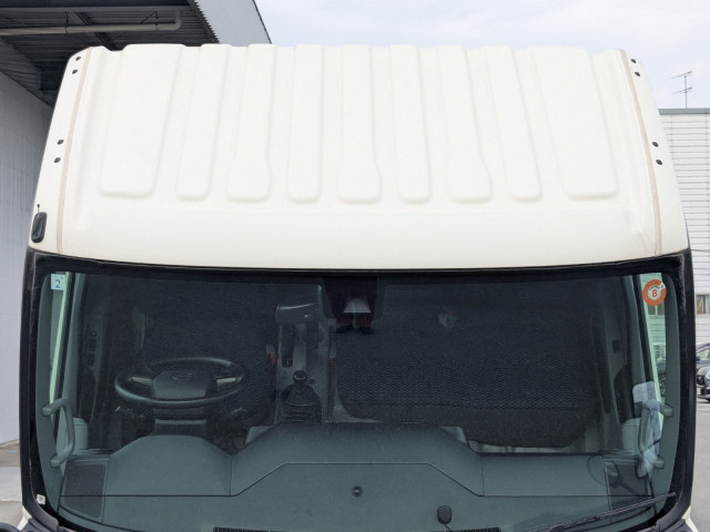 日野 デュトロ 小型 冷蔵冷凍バン 2KG-XZU710M(101301) 45枚目