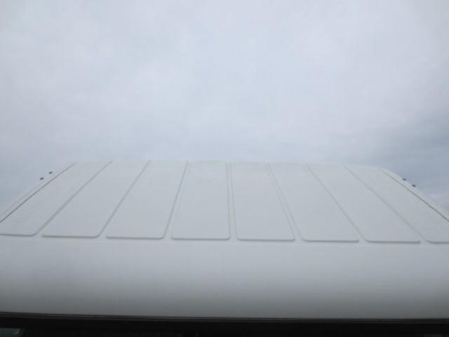 Nissan UD kazet Small Flat body 2RG-FEB5Y(101303) 15枚目