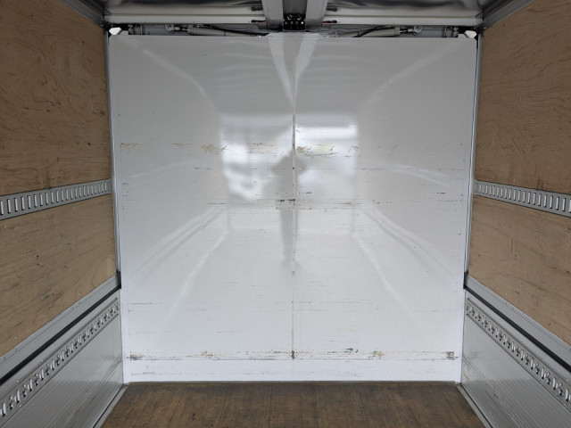 日野 レンジャー 中型 ウィング 2PG-FD2ABG(101305) 21枚目