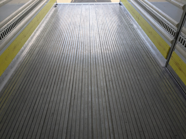 日野 レンジャー 中型 冷蔵冷凍バン 2KG-FD2ABG(101304) 23枚目