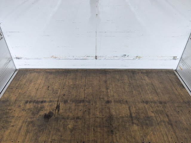 日野 レンジャー 中型 ウィング 2PG-FD2ABG(101305) 22枚目