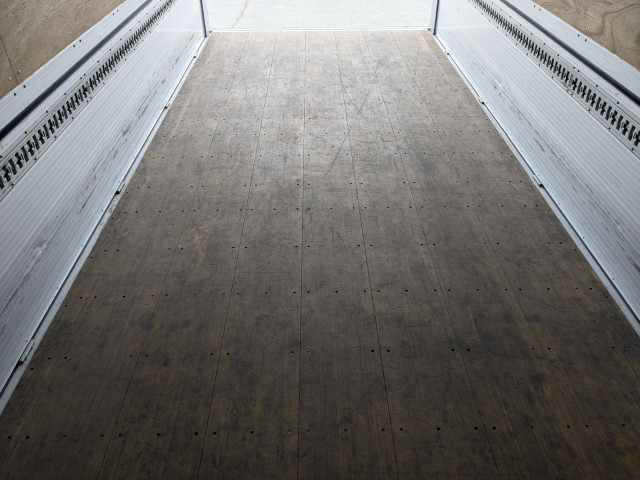 日野 レンジャー 中型 ウィング 2PG-FD2ABG(101305) 24枚目