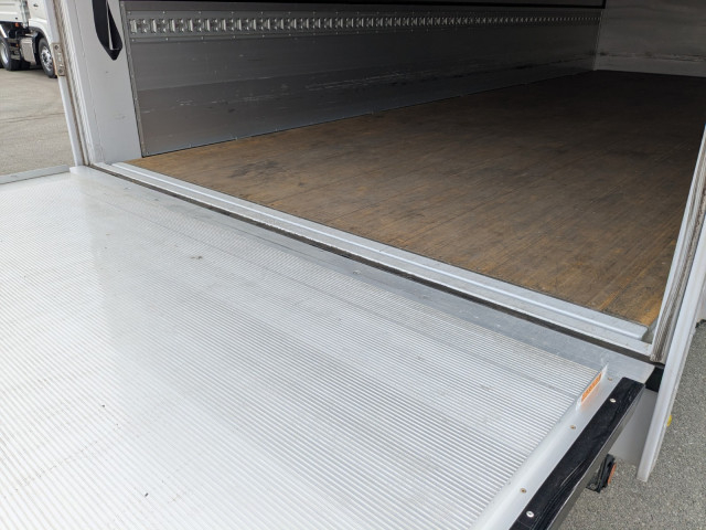 日野 レンジャー 中型 ウィング 2PG-FD2ABG(101305) 36枚目