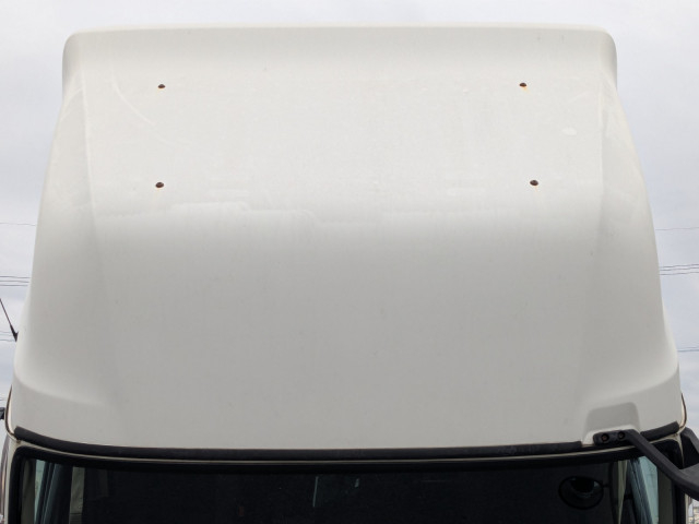 日野 レンジャー 中型 ウィング 2PG-FD2ABG(101305) 46枚目