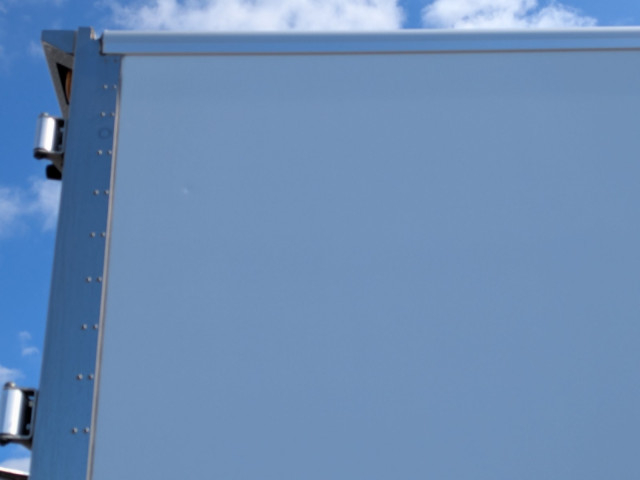 日野 レンジャー 中型 冷蔵冷凍バン 2KG-FD2ABG(101304) 50枚目