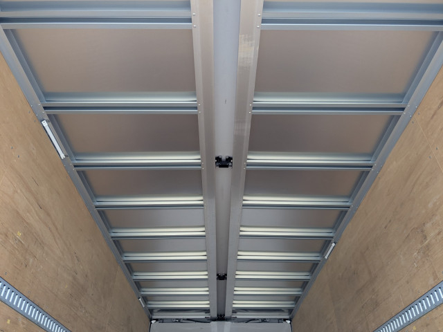 日野 レンジャー 中型 ウィング 2KG-FD2ABG(101306) 19枚目