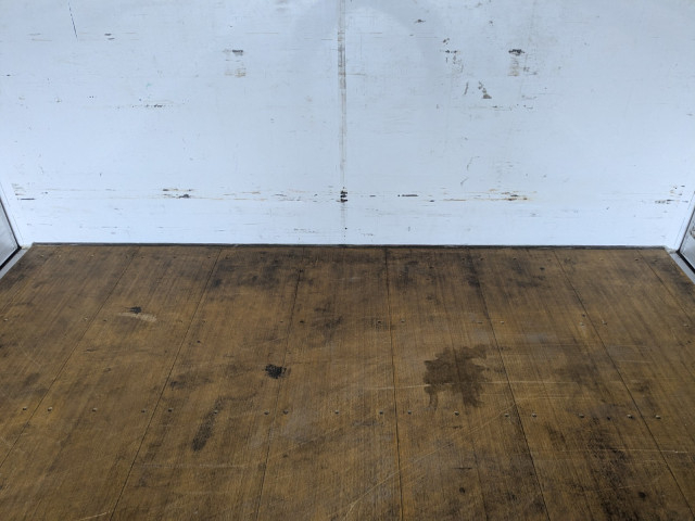 日野 レンジャー 中型 ウィング 2KG-FD2ABG(101306) 20枚目