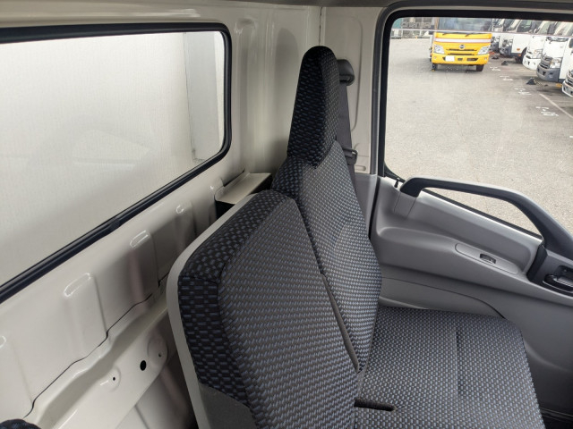 日野 デュトロ 小型 冷蔵冷凍バン 2RG-XZU710M(101307) 35枚目