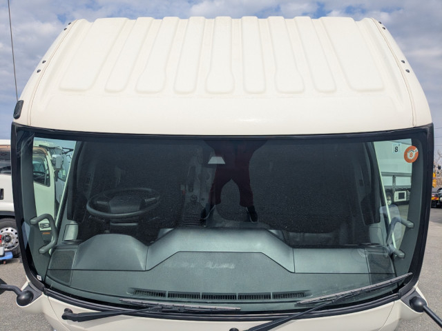 日野 デュトロ 小型 冷蔵冷凍バン 2RG-XZU710M(101307) 41枚目