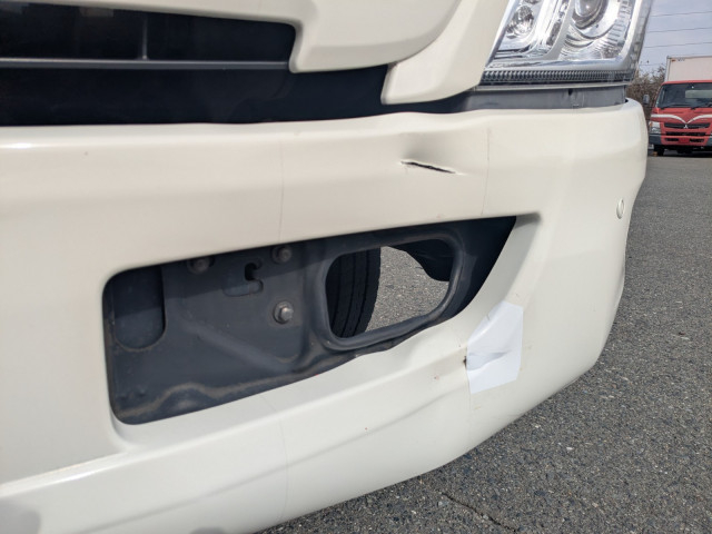 日野 デュトロ 小型 冷蔵冷凍バン 2RG-XZU710M(101307) 47枚目