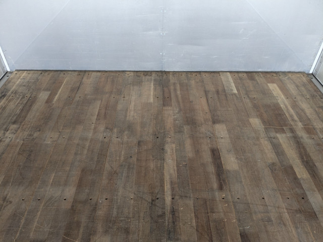 三菱ふそう ファイター 中型 ウィング 2KG-FK65F(101308) 20枚目