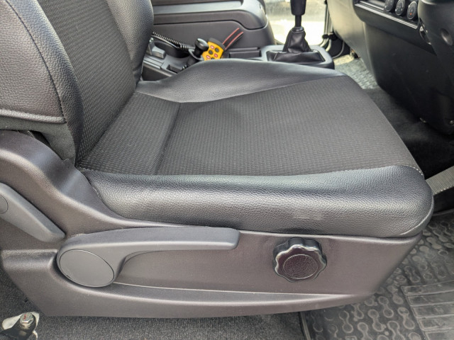 三菱ふそう ファイター 中型 ウィング 2KG-FK65F(101308) 35枚目