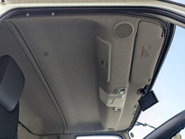 三菱ふそう ファイター 中型 ウィング 2KG-FK65F(101308) 36枚目