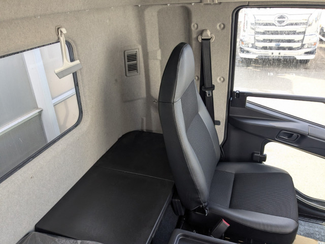 三菱ふそう ファイター 中型 ウィング 2KG-FK65F(101308) 37枚目