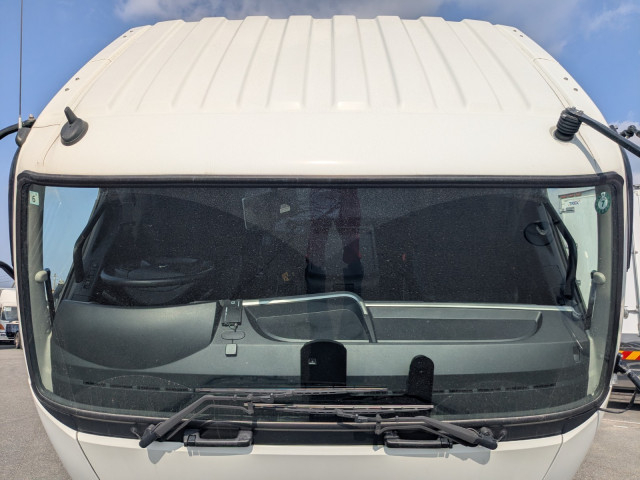 三菱ふそう ファイター 中型 ウィング 2KG-FK65F(101308) 43枚目