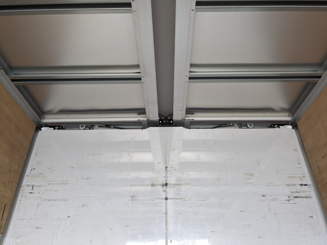 日野 レンジャー 中型 ウィング 2KG-FD2ABG(101310) 17枚目