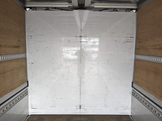 日野 レンジャー 中型 ウィング 2KG-FD2ABG(101310) 18枚目