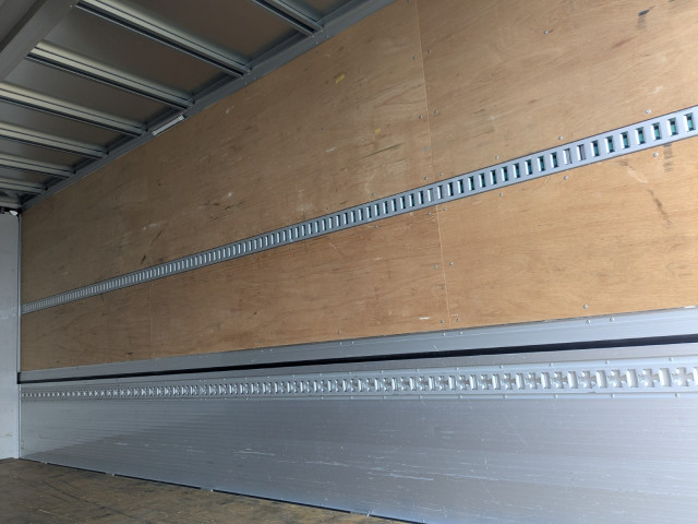 日野 レンジャー 中型 ウィング 2KG-FD2ABG(101311) 15枚目