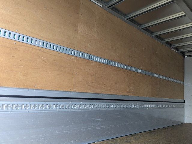 日野 レンジャー 中型 ウィング 2KG-FD2ABG(101311) 16枚目