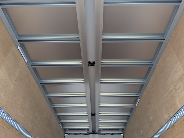 日野 レンジャー 中型 ウィング 2KG-FD2ABG(101311) 18枚目