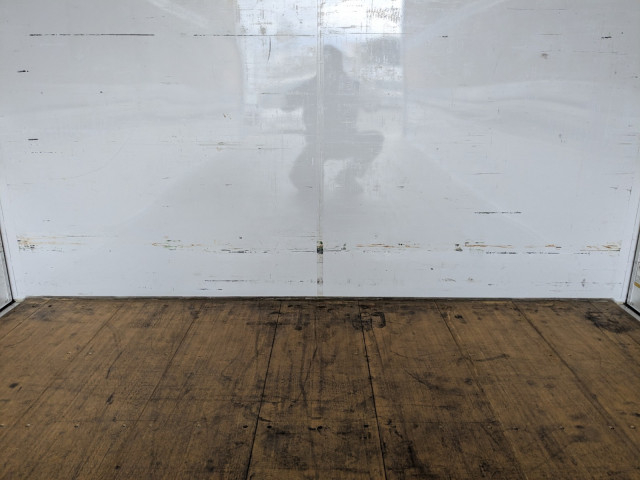 日野 レンジャー 中型 ウィング 2KG-FD2ABG(101311) 19枚目