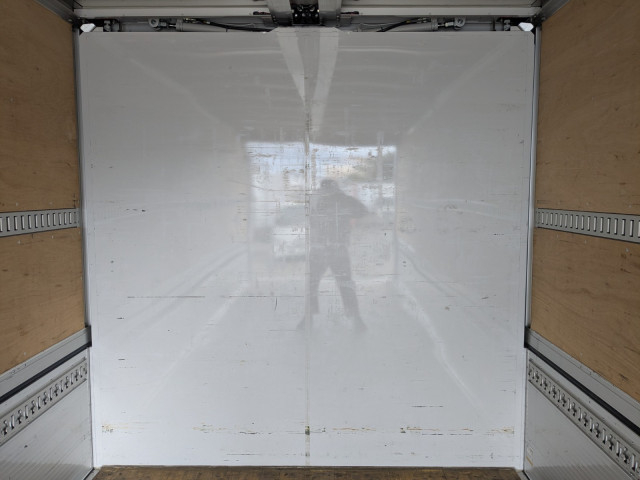 日野 レンジャー 中型 ウィング 2KG-FD2ABG(101311) 20枚目