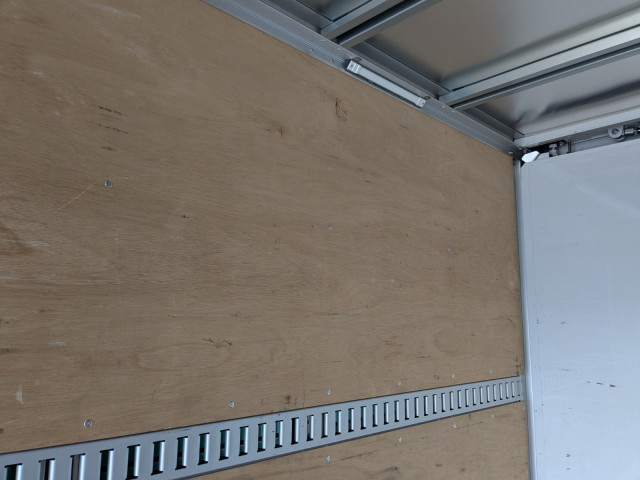 日野 レンジャー 中型 ウィング 2KG-FD2ABG(101311) 23枚目