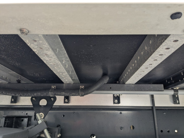 日野 レンジャー 中型 ウィング 2KG-FD2ABG(101311) 26枚目