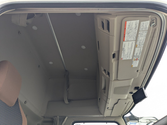 日野 レンジャー 中型 ウィング 2KG-FD2ABG(101311) 35枚目