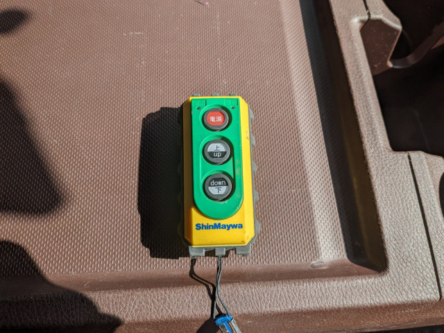 日野 レンジャー 中型 ウィング 2KG-FD2ABG(101310) 50枚目