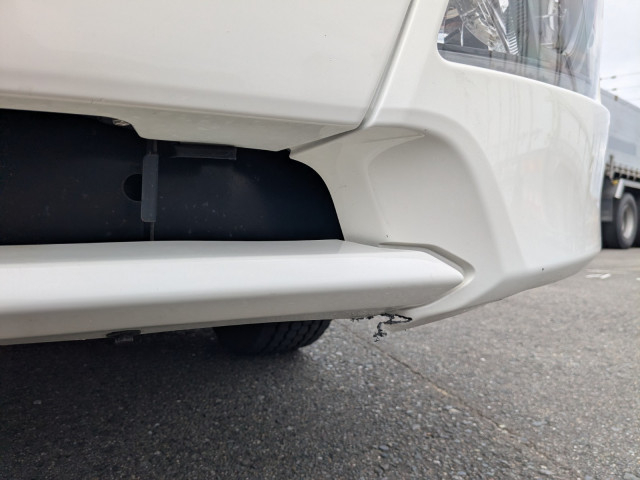 日野 レンジャー 中型 ウィング 2KG-FD2ABG(101311) 49枚目