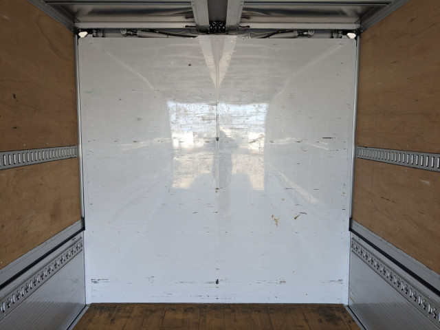 日野 レンジャー 中型 ウィング 2KG-FD2ABG(101312) 18枚目