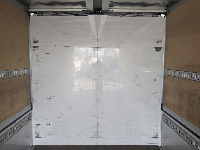 日野 レンジャー 中型 ウィング 2KG-FD2ABG(101313) 18枚目