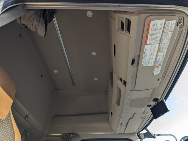 日野 レンジャー 中型 ウィング 2KG-FD2ABG(101312) 38枚目