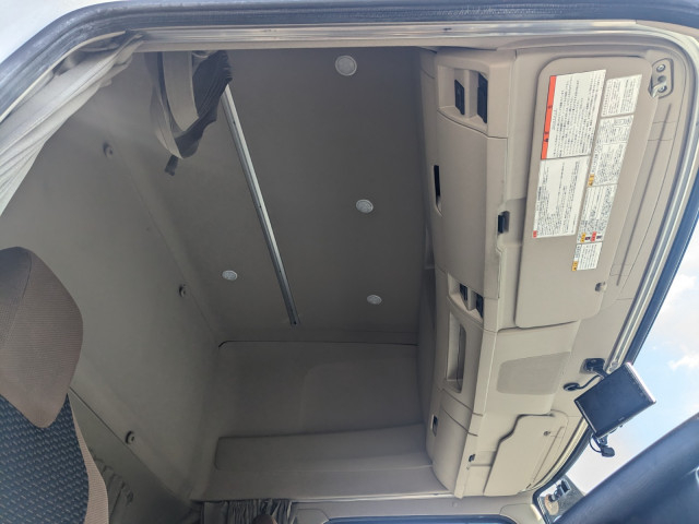 日野 レンジャー 中型 ウィング 2KG-FD2ABG(101313) 40枚目